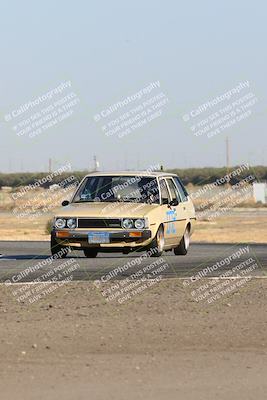 media/Oct-20-2024-Speed Ventures (Sun) [[868654b27b]]/Purple/Session 1 (Sweeper)/